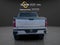 2022 Chevrolet Silverado 3500 HD High Country