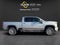 2022 Chevrolet Silverado 3500 HD High Country