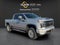 2022 Chevrolet Silverado 3500 HD High Country