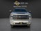 2022 Chevrolet Silverado 3500 HD High Country