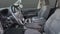 2019 GMC Sierra 1500 Limited SLE