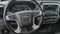 2019 GMC Sierra 1500 Limited SLE