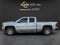 2019 GMC Sierra 1500 Limited SLE