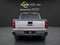 2019 GMC Sierra 1500 Limited SLE