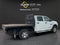 2018 RAM 3500 Tradesman
