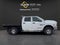 2018 RAM 3500 Tradesman