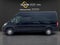 2023 RAM ProMaster Cargo Van 2500 High Roof 159" WB