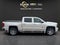 2014 Chevrolet Silverado 1500 High Country