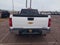2012 Chevrolet Silverado 1500 1HY