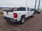 2012 Chevrolet Silverado 1500 1HY