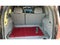 2011 Chevrolet HHR LT w/1LT