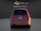 2011 Chevrolet HHR LT w/1LT