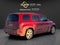 2011 Chevrolet HHR LT w/1LT