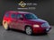 2011 Chevrolet HHR LT w/1LT