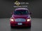 2011 Chevrolet HHR LT w/1LT