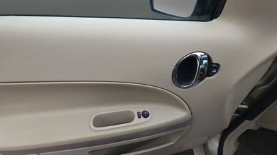 2006 Chevrolet HHR LT