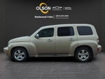2006 Chevrolet HHR LT