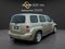2006 Chevrolet HHR LT