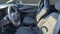 2024 Chevrolet Blazer EV Police Package eAWD Police