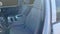 2016 GMC Sierra 1500 4WD Crew Cab 153.0"