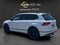 2021 Volkswagen Tiguan 2.0T SE R-Line Black