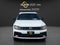 2021 Volkswagen Tiguan 2.0T SE R-Line Black
