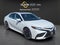 2024 Toyota Camry Hybrid XSE