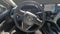 2024 Toyota Camry Hybrid XSE