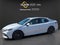 2024 Toyota Camry Hybrid XSE