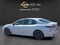 2024 Toyota Camry Hybrid XSE