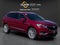 2021 Buick Enclave Premium