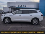 2021 Buick Enclave Premium