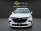 2022 Buick Enclave Avenir