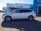 2018 Buick Enclave Avenir
