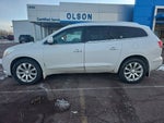 2016 Buick Enclave Premium