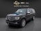 2015 Lincoln Navigator L 4WD 4dr