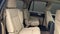 2015 Lincoln Navigator L 4WD 4dr