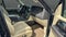 2015 Lincoln Navigator L 4WD 4dr