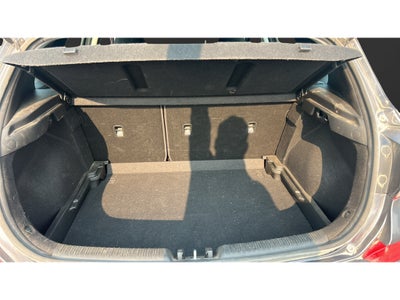 2018 Hyundai Elantra GT Auto