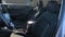 2021 Hyundai Venue SEL