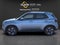2021 Hyundai Venue SEL