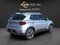 2021 Hyundai Venue SEL