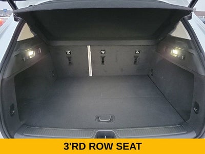 2024 Buick Envision Avenir