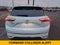 2024 Buick Envision Avenir
