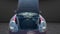2004 Porsche Boxster S