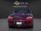 2004 Porsche Boxster S