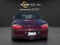 2004 Porsche Boxster S