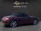2004 Porsche Boxster S
