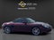 2004 Porsche Boxster S