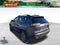 2022 Jeep Cherokee Trailhawk 4x4